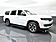 2024 Jeep Wagoneer Series III