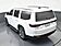 2024 Jeep Wagoneer Series III