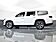 2024 Jeep Wagoneer Series III