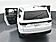 2024 Jeep Wagoneer Series III