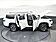 2024 Jeep Wagoneer Series III