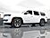 2024 Jeep Wagoneer Series III