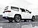 2024 Jeep Wagoneer Series III