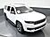 2024 Jeep Wagoneer Series III