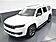 2024 Jeep Wagoneer Series III