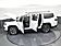2024 Jeep Wagoneer Series III