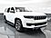 2024 Jeep Wagoneer Series III