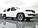 2024 Jeep Wagoneer Series III