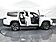 2024 Jeep Wagoneer Series III