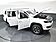 2024 Jeep Wagoneer Series III