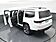 2024 Jeep Wagoneer Series III