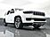 2024 Jeep Wagoneer Series III