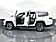 2024 Jeep Wagoneer Series III
