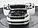 2024 Jeep Wagoneer Series III