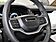 2024 Jeep Wagoneer Series III