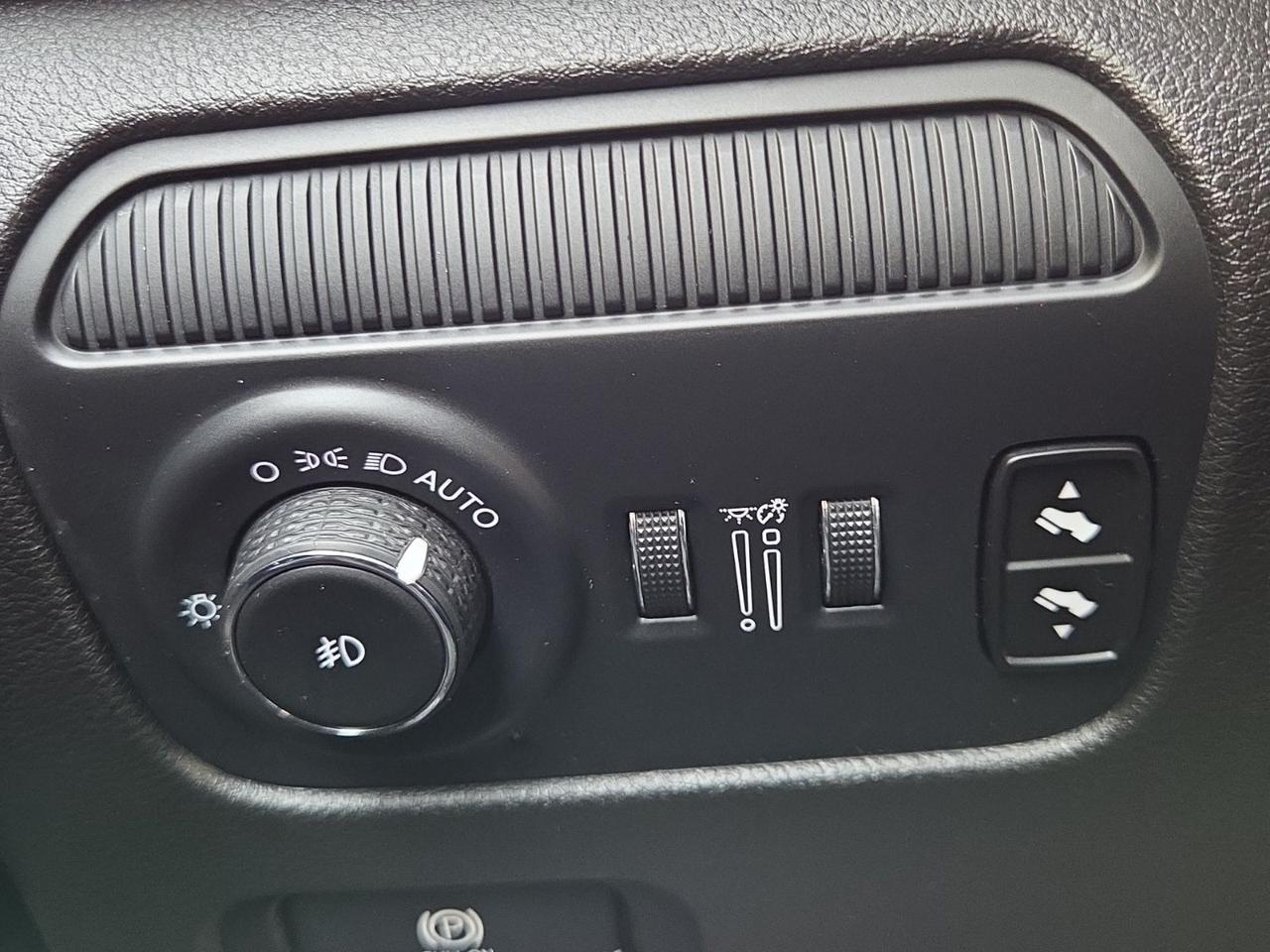 2024 Jeep Wagoneer Series III Waldorf MD