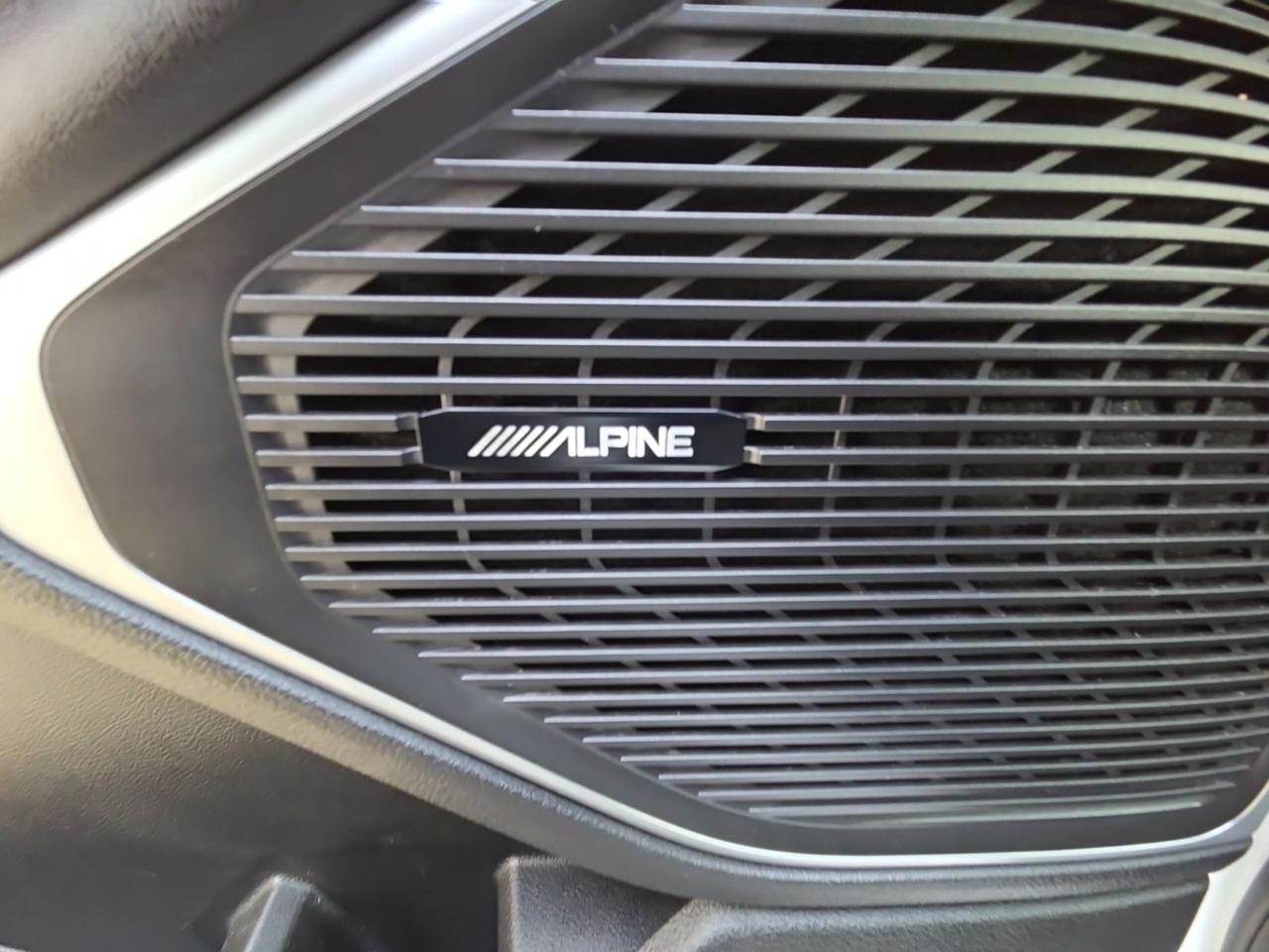 2024 Jeep Wagoneer Series III Waldorf MD