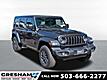 2024 Jeep Wrangler WRANGLER 4-DOOR SPORT S