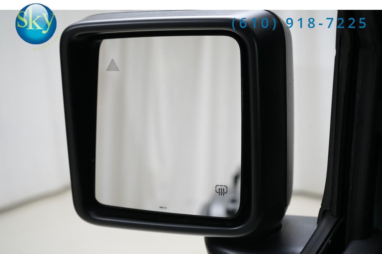 2024 Jeep Wrangler 4 Door 4WD Rubicon XTREME RECON 35IN TIRE PACKAGE West Chester PA