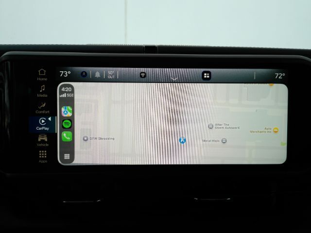 2024 Jeep Wrangler 4-Door Rubicon 4x4 Plano TX