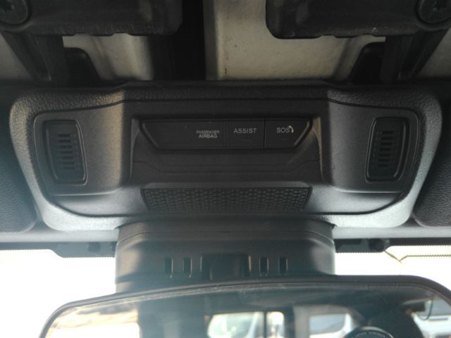 2024 Jeep Wrangler 4-Door Rubicon 4x4 Plano TX