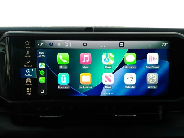 2024 Jeep Wrangler 4-Door Rubicon 4x4 Plano TX