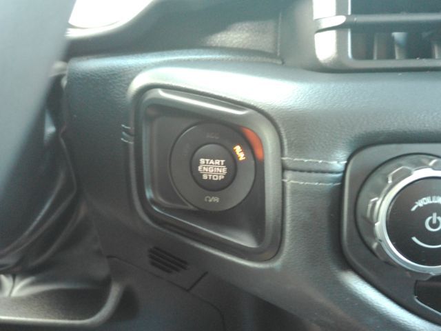 2024 Jeep Wrangler 4-Door Rubicon 4x4 Plano TX