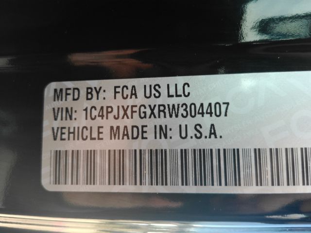 2024 Jeep Wrangler 4-Door Rubicon 4x4 Plano TX