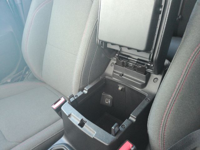 2024 Jeep Wrangler 4-Door Rubicon 4x4 Plano TX