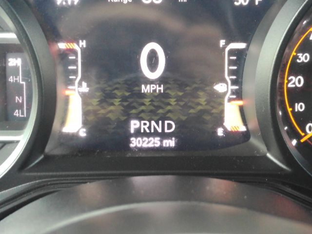 2024 Jeep Wrangler 4-Door Rubicon 4x4 Plano TX