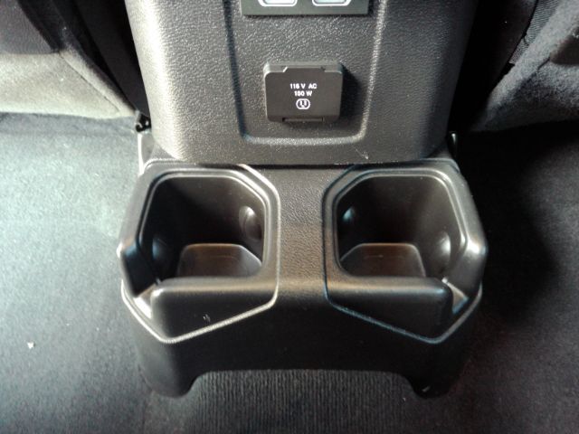 2024 Jeep Wrangler 4-Door Rubicon 4x4 Plano TX