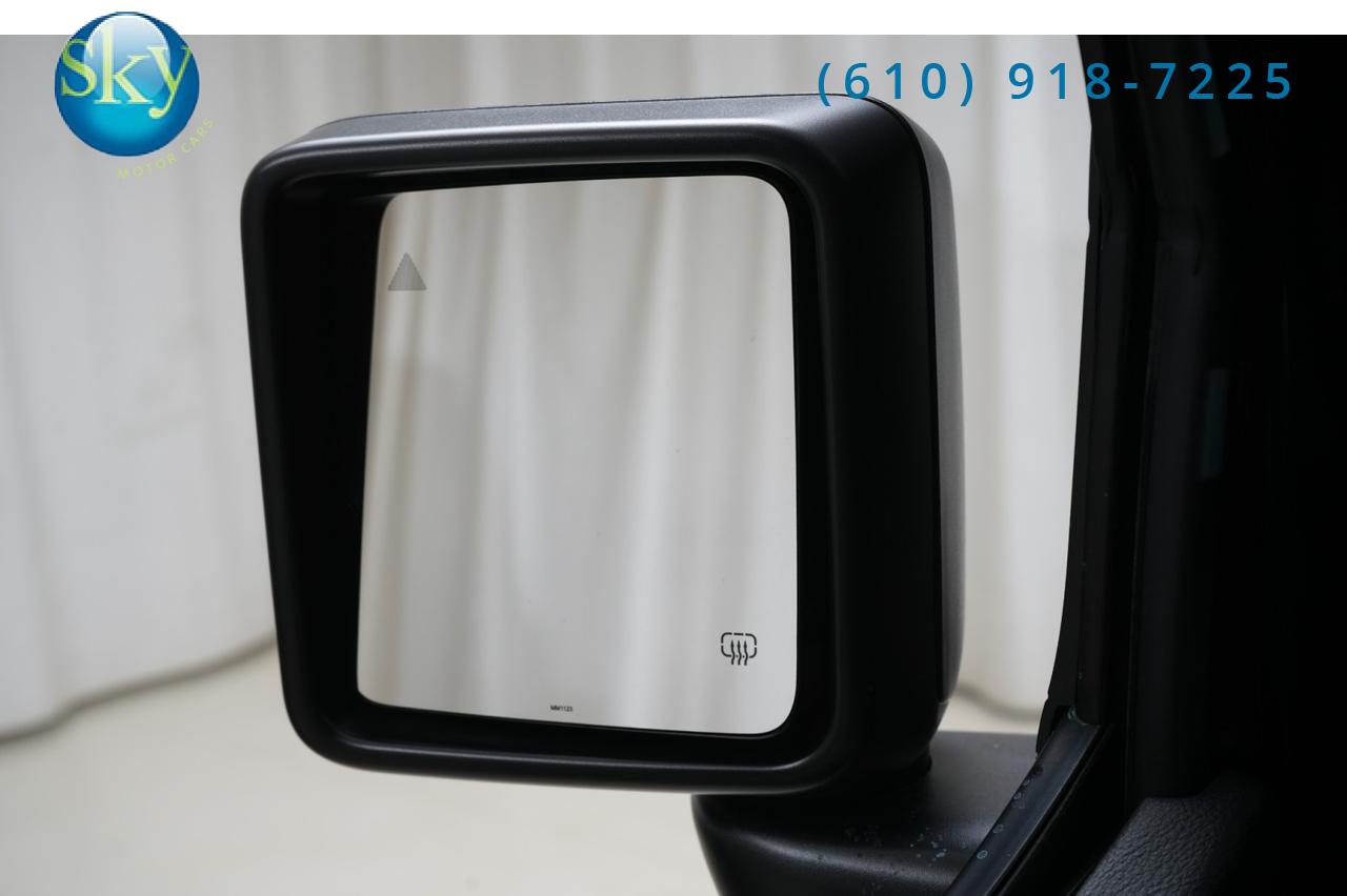 2024 Jeep Wrangler 4WD Rubicon 392 SKY ONE-TOUCH POWER TOP West Chester PA