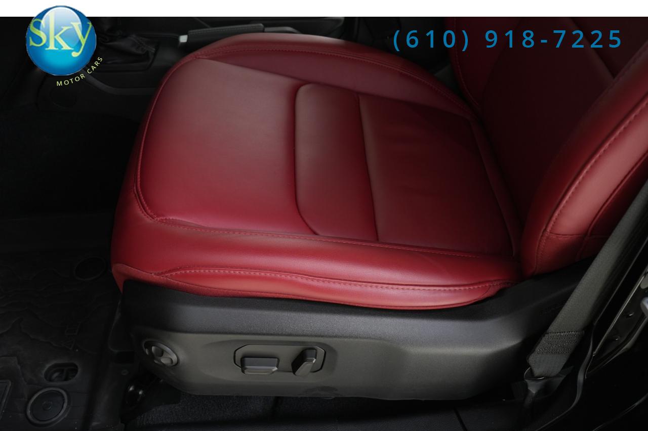 2024 Jeep Wrangler 4WD Rubicon 392 SKY ONE-TOUCH POWER TOP West Chester PA