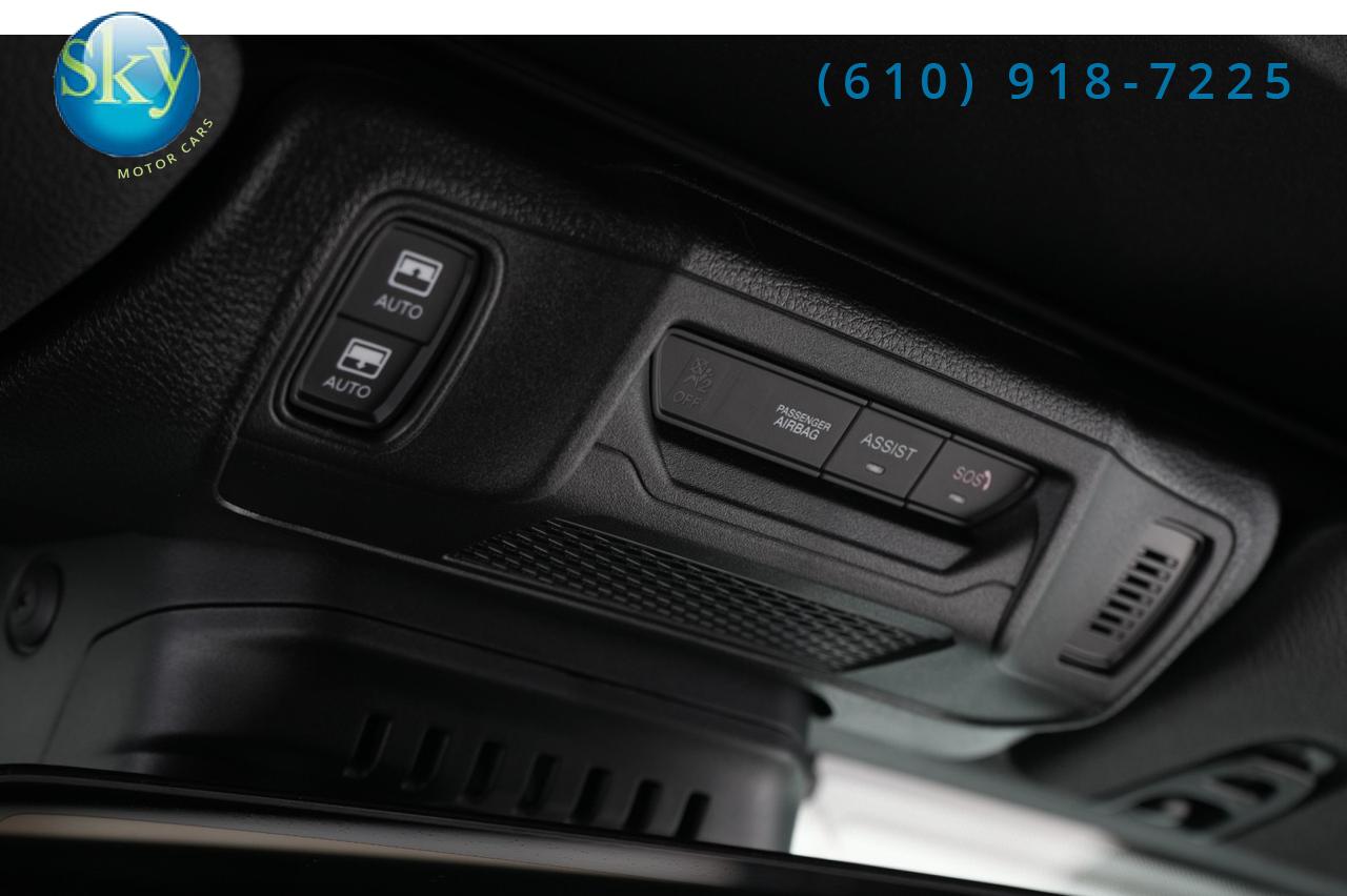 2024 Jeep Wrangler 4WD Rubicon 392 SKY ONE-TOUCH POWER TOP West Chester PA