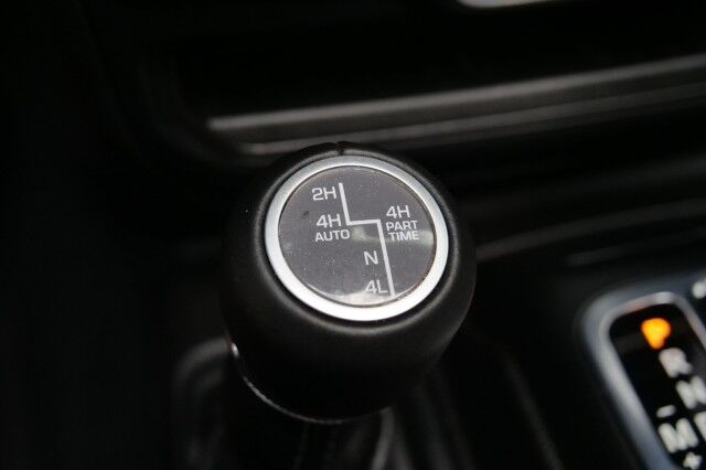 2024 Jeep Wrangler 4XE High Altitude 4x4 / Sky One Power Top / Heated Seats! High Point NC