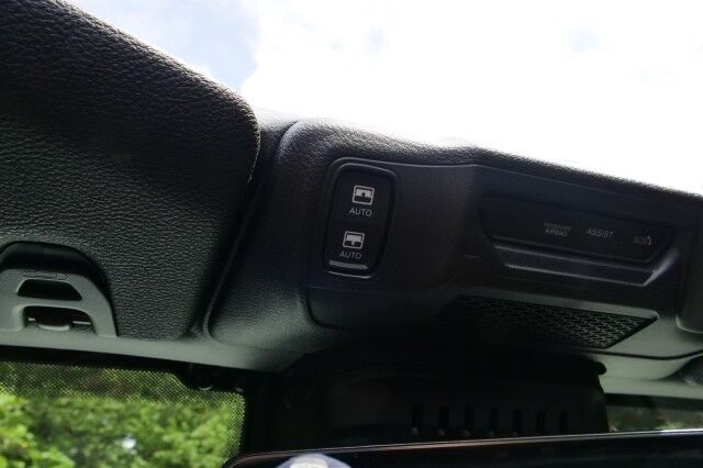 2024 Jeep Wrangler 4XE High Altitude 4x4 / Sky One Power Top / Heated Seats! High Point NC
