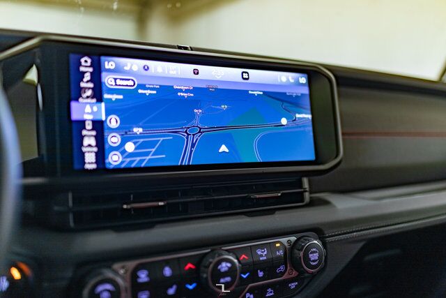 2024 Jeep Wrangler 4x4 Rubicon 392 Leather Nav BCam Red Deer AB