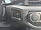 2024 Jeep Wrangler 4x4 Rubicon X Fond du Lac WI