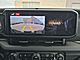 2024 Jeep Wrangler 4x4 Rubicon X Fond du Lac WI