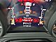 2024 Jeep Wrangler 4x4 Rubicon X Fond du Lac WI
