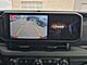 2024 Jeep Wrangler 4x4 Rubicon X Fond du Lac WI