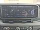 2024 Jeep Wrangler 4x4 Rubicon X Fond du Lac WI