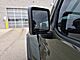 2024 Jeep Wrangler 4x4 Rubicon X Fond du Lac WI