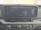 2024 Jeep Wrangler 4x4 Rubicon X Fond du Lac WI