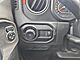 2024 Jeep Wrangler 4x4 Rubicon X Fond du Lac WI