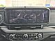 2024 Jeep Wrangler 4x4 Rubicon X Fond du Lac WI