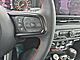2024 Jeep Wrangler 4x4 Rubicon X Fond du Lac WI