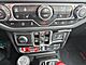 2024 Jeep Wrangler 4x4 Rubicon X Fond du Lac WI