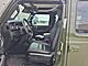 2024 Jeep Wrangler 4x4 Rubicon X Fond du Lac WI