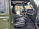 2024 Jeep Wrangler 4x4 Rubicon X Fond du Lac WI